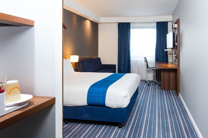 Room 20 of 52