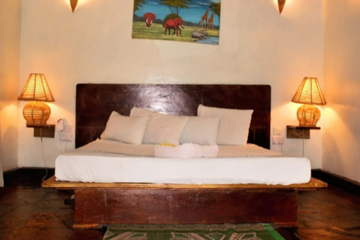 Spa and Wellness Pictures