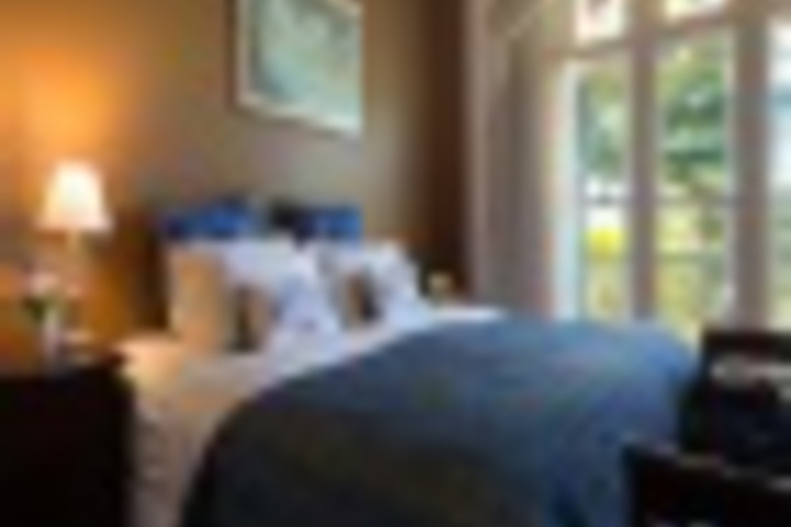 Room 39 of 108