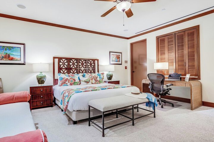 Room 26 of 1000