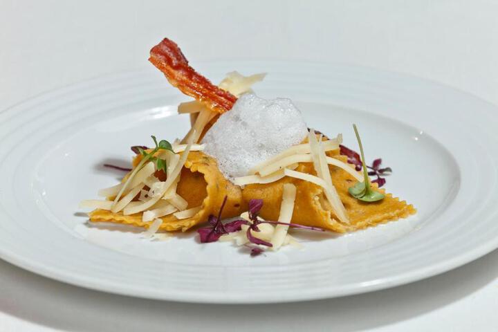 General 23 of 53