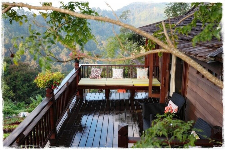 Terrace/Patio 64 of 90