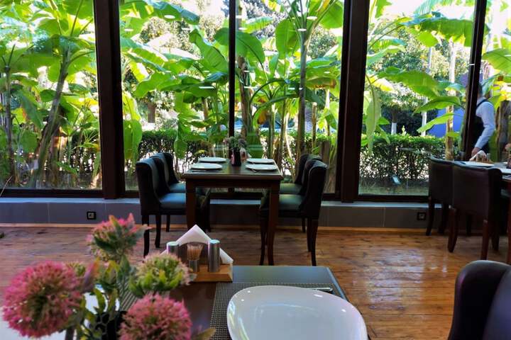 Dining 48 of 64