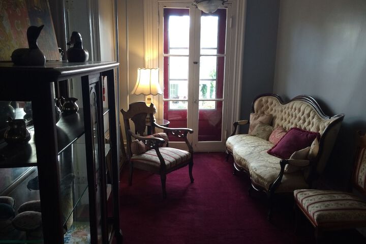 Hotel Interior 3 of 16