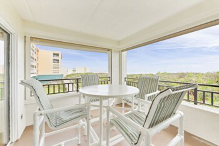 Terrace/Patio 28 of 225