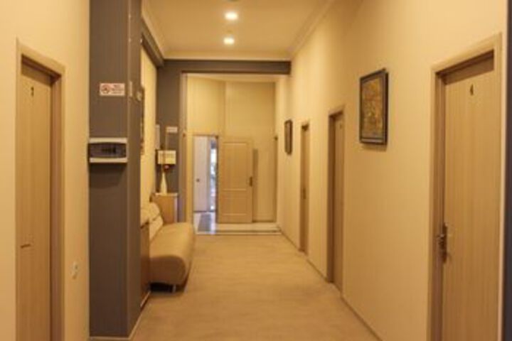 Hotel Interior 39 of 44