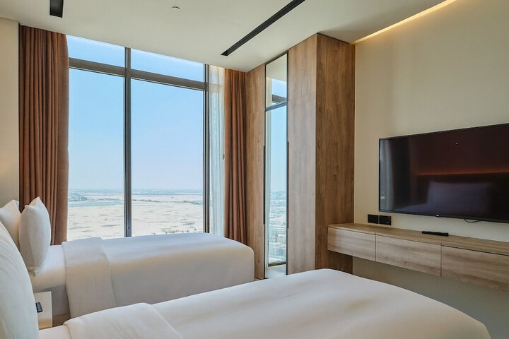Room 13 of 54