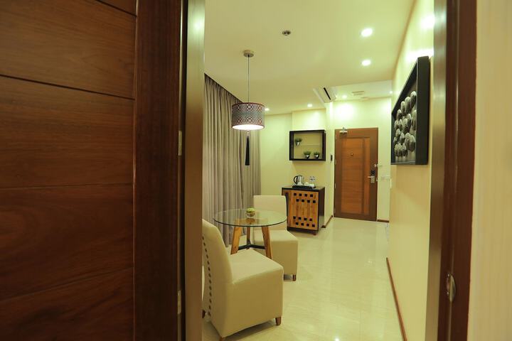 Room 9 of 110