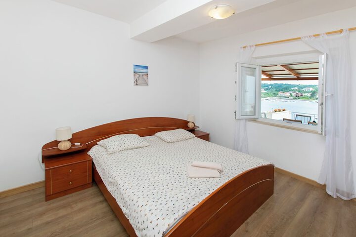 Room 4 of 27