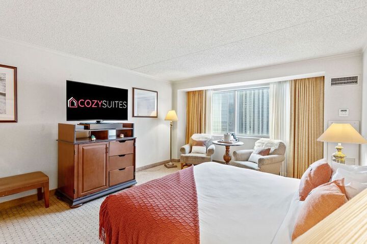 Room 5 of 80