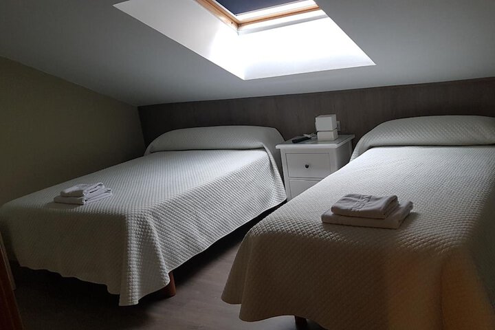 Room 7 of 39