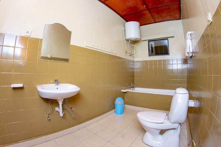 Room 10 of 45