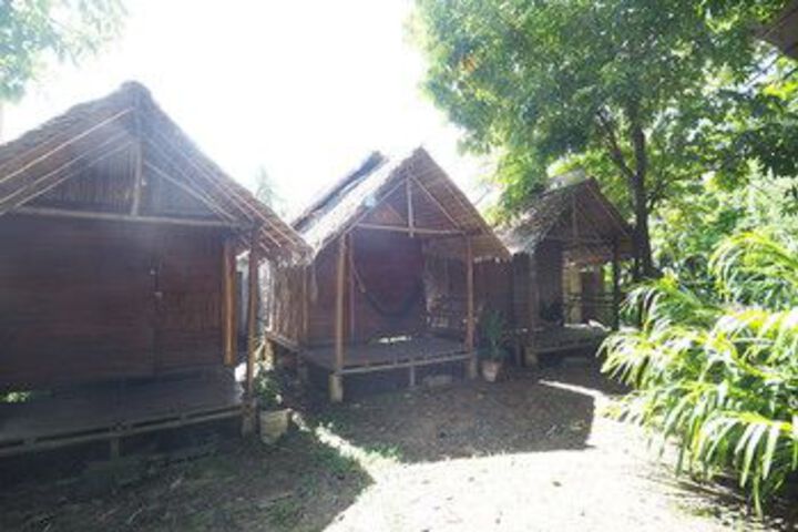 Hotel 9 of 29