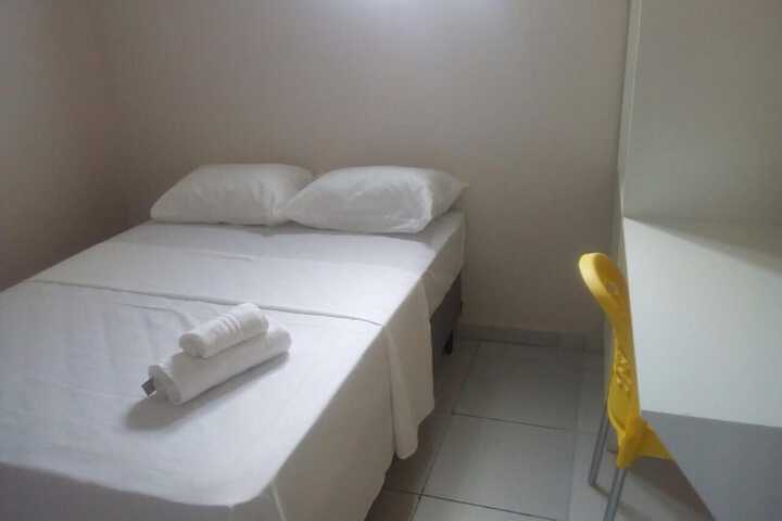 Room 8 of 45