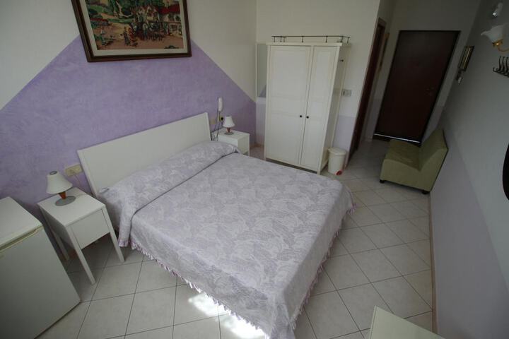 Room 15 of 45
