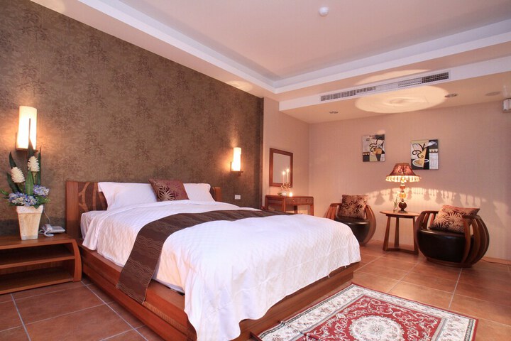 Room 8 of 37