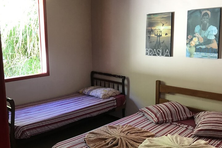 Room 8 of 60
