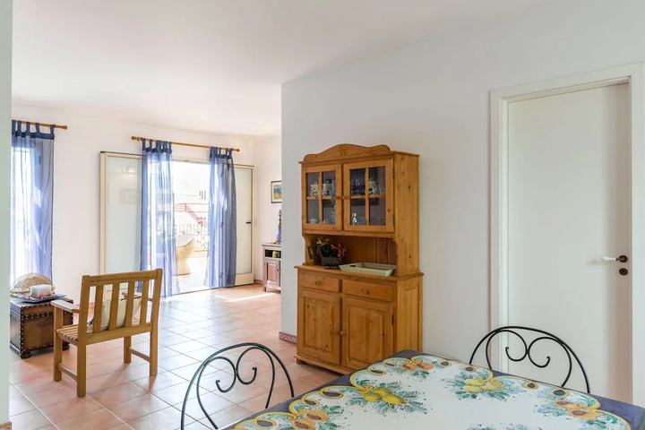 Room 3 of 14