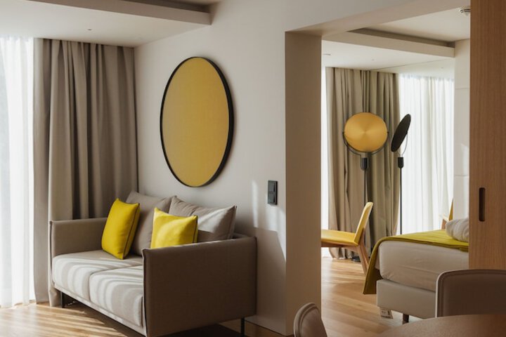 Room 29 of 75