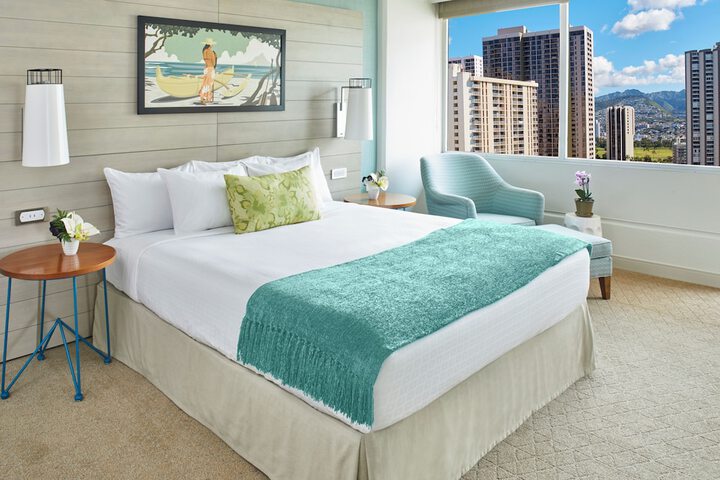 Hotel View 162 of 163