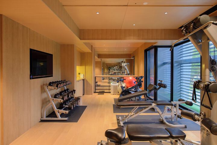 Health and Fitness 47 of 69