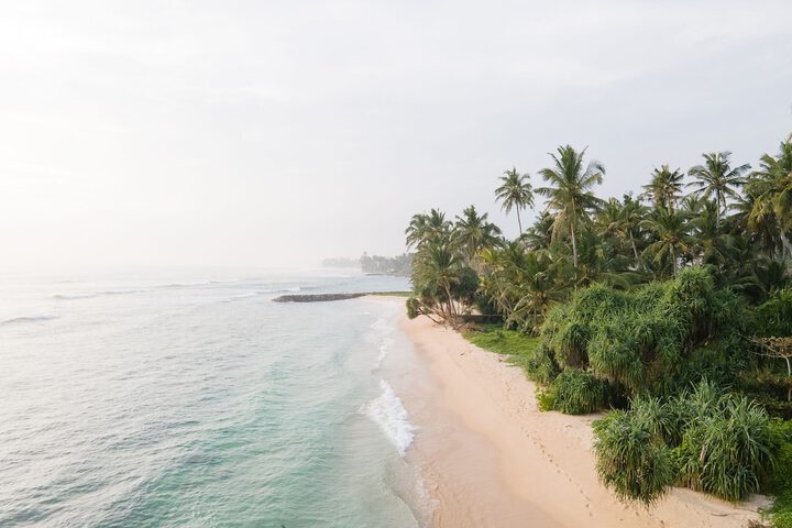 Beach 121 of 147