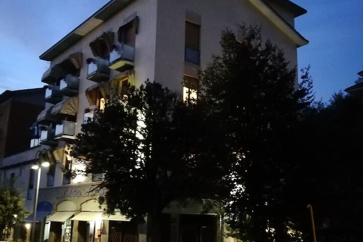 Hotel 37 of 42