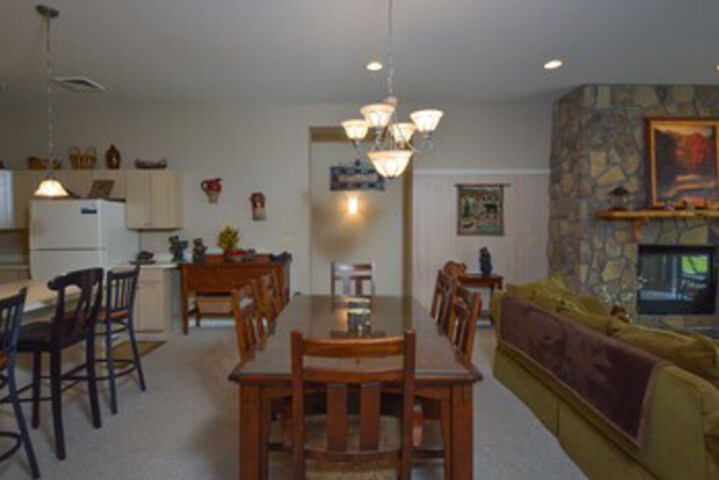 Room 20 of 41
