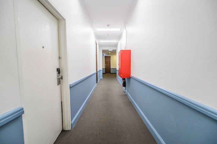 Ballroom/Hall 61 of 69