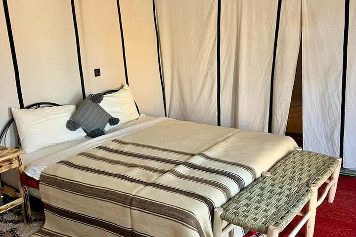 Room 12 of 46