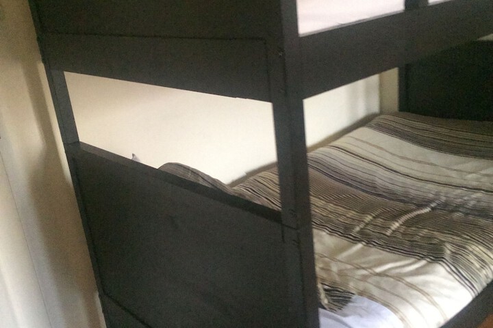 Room 2 of 45