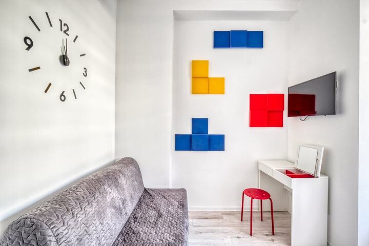 Room 26 of 36