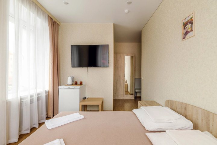 Room 47 of 50