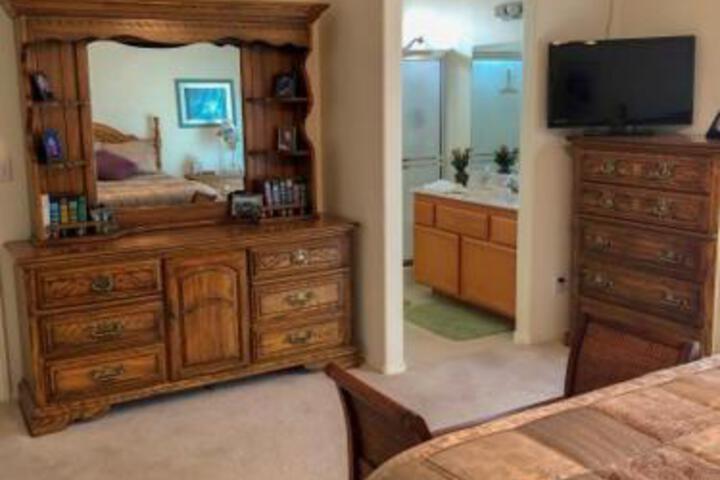 Mike Stubbs 3 Br Home in Mesquite, NV