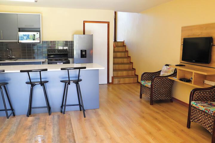 Room 8 of 258