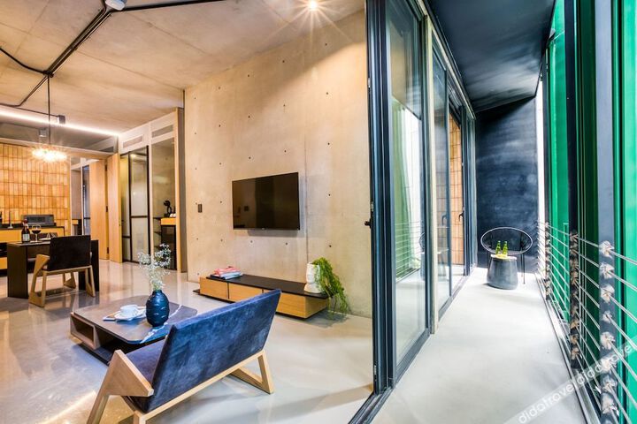 General 27 of 55