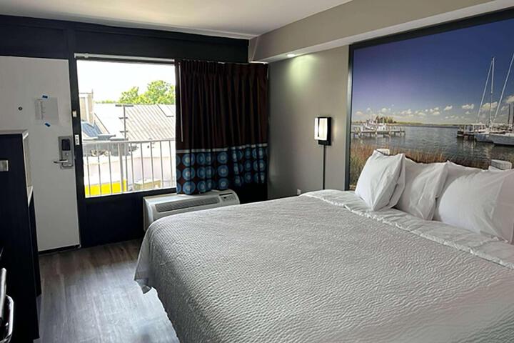 2 Queen Beds (4 of 5)