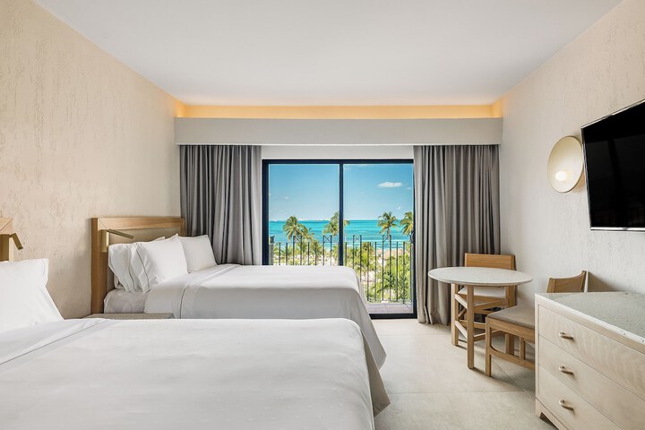 Room 27 of 116