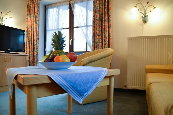 Room 21 of 40