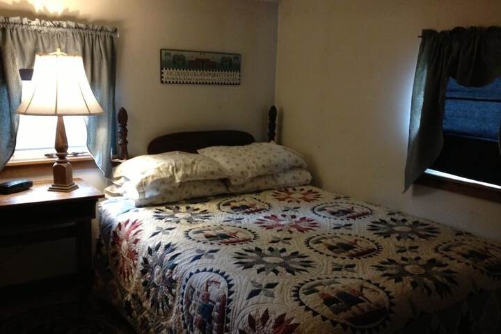 Room 13 of 78