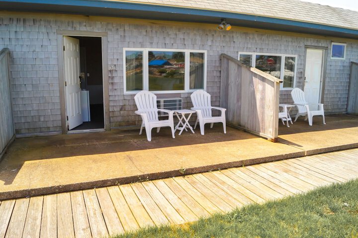 Terrace/Patio 14 of 32