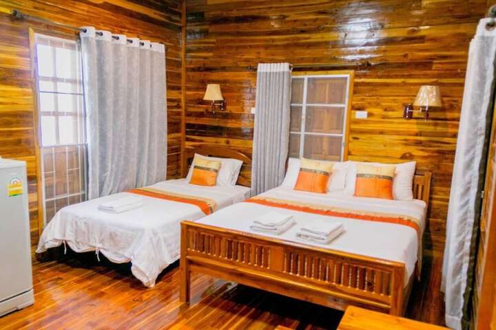 Room 14 of 34