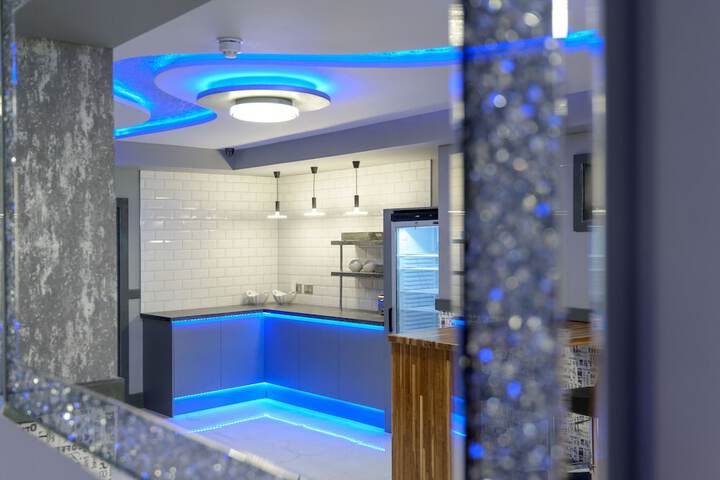 Hotel Interior 12 of 137