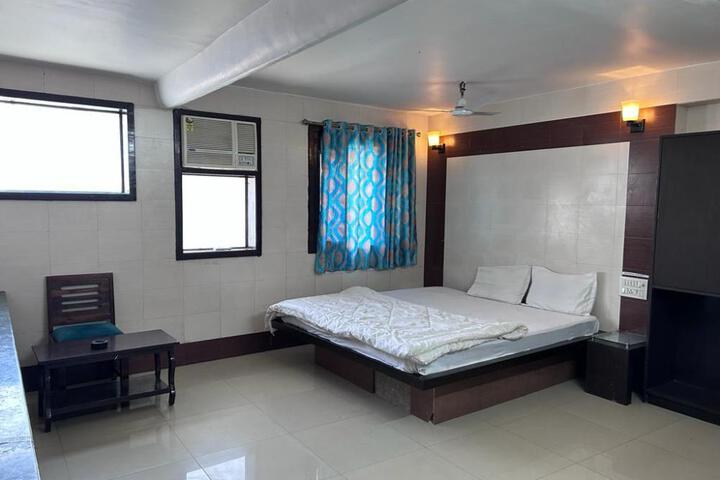 Hotel Golden Prime - Boutique Hotel