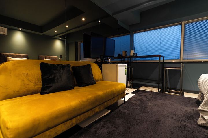 Room 41 of 149