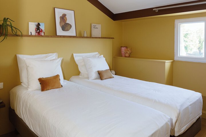 Room 12 of 39