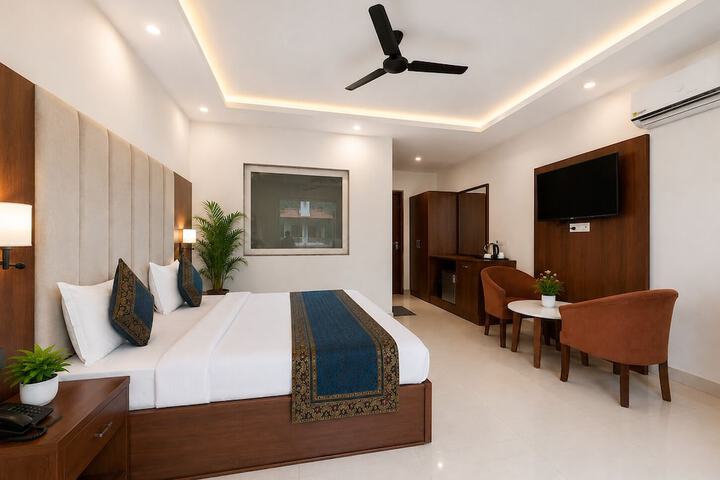 Room 9 of 53