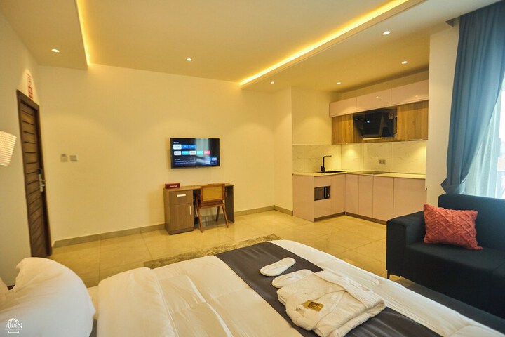 Room 49 of 144