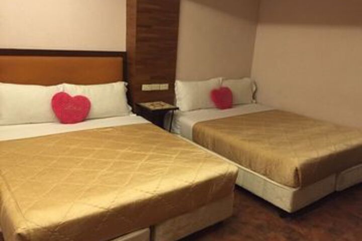 Room 20 of 27