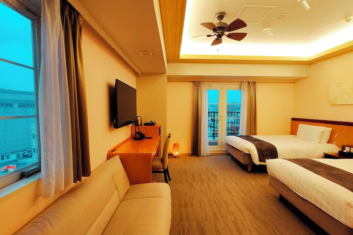 Room 29 of 154
